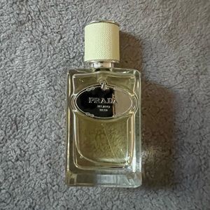 Prada Infusion D’Iris